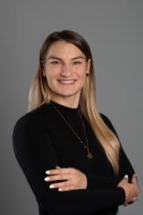 Claudia Lohmann