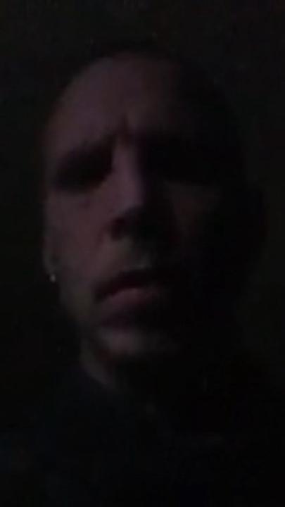 Paul Cumming