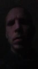 Paul Cumming