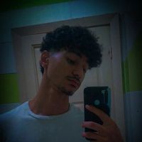 Othman Benaicha