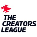 The Creators League