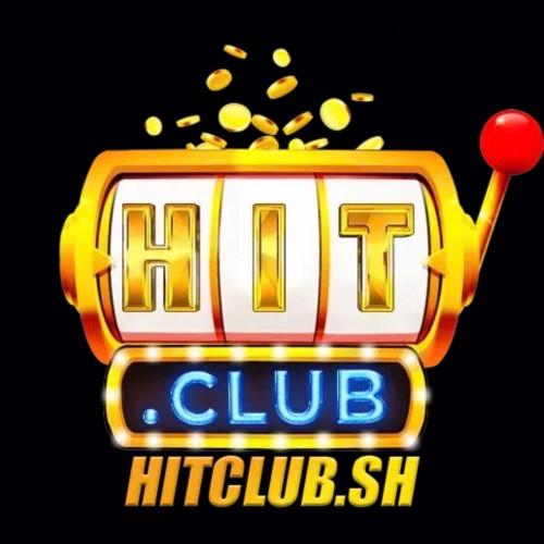 Nhà Cái Hitclub