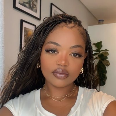 Valerie Bonang