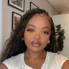 Valerie Bonang