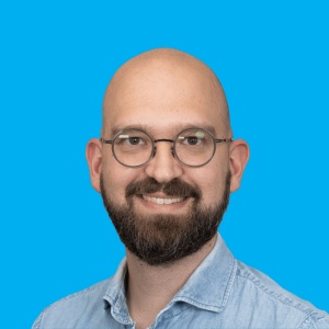 Mirko DyeMansion GmbH
