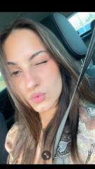 Carmen Rodríguez Ortega