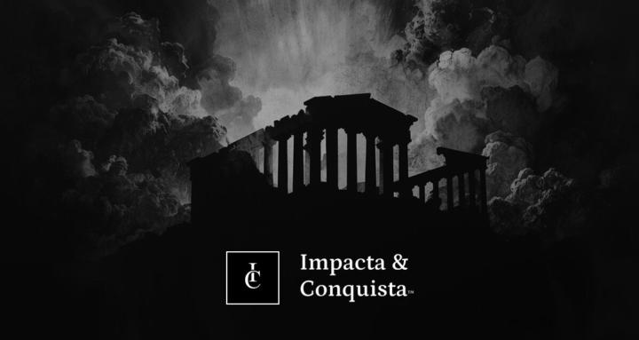 I&C™- Círculo de Alto Estándar