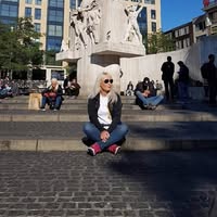 Paula Artion