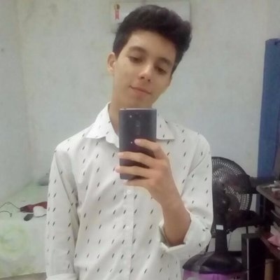 Pedro Cavalcante