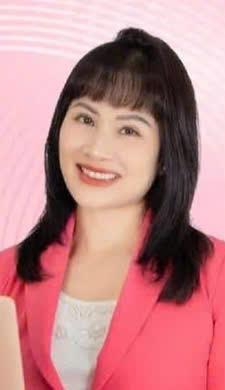 Thu Hằng Nguyễn Schmidtke