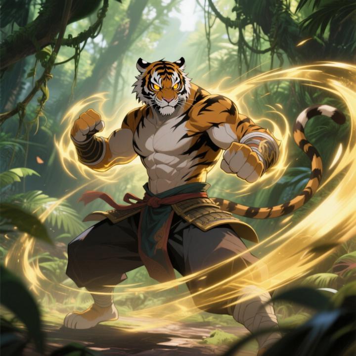 Cristhian francisco Campoverde