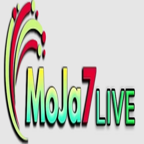 Moja Live