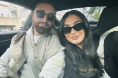 Agnesa Lataj