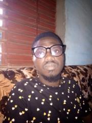 Sessinou Borel Kinnoume