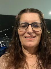 Liz Lindsay
