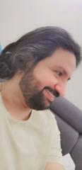 Khalid Alghamdi
