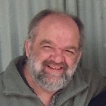 Michael Vanston