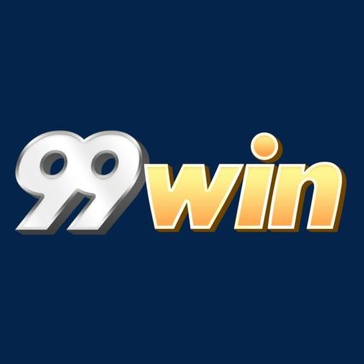Win Digital
