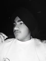 Abhijot Singh