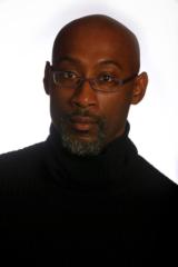 Tony Lamair Burks II