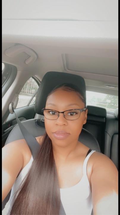 Desiree Clayton