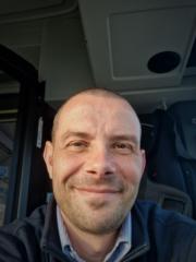 Boris Nikolov