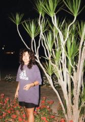 Farida Farid