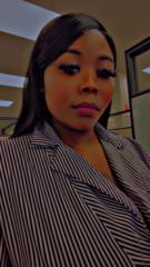 Trichelle Washington