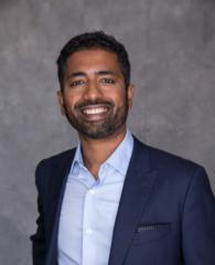 Vijay Thirumalai