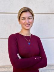 Azade Özaltun susantez