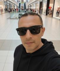 Germán Garzón Cardona