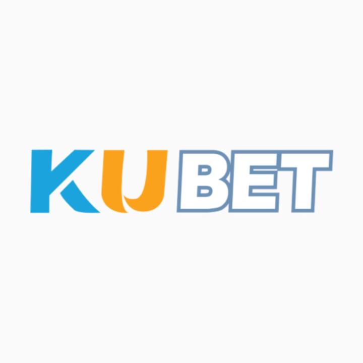 Kubet Thai uk com