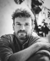 Gregor Giselbrecht