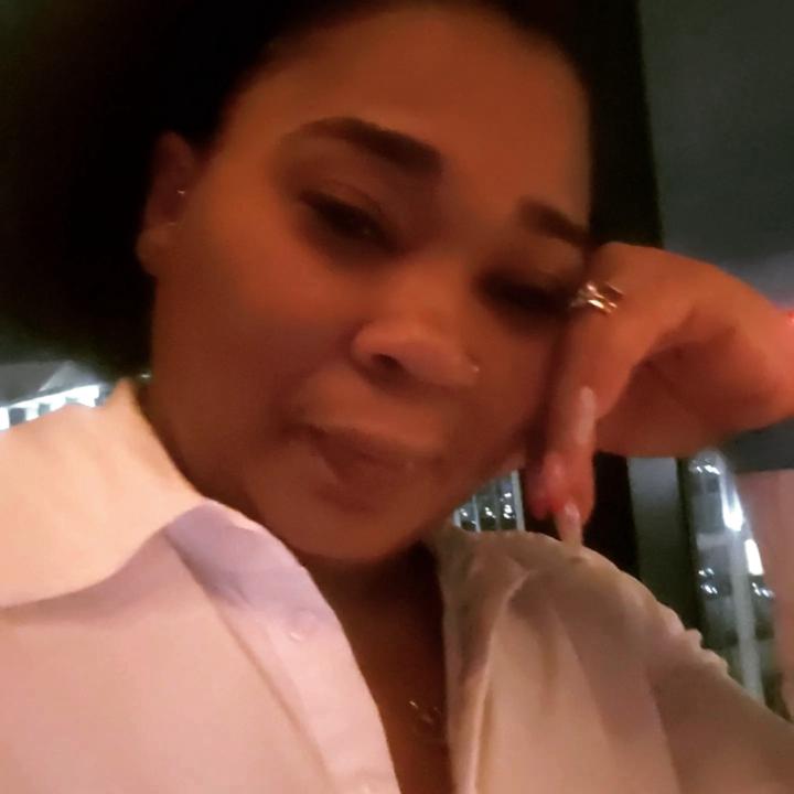 Acquanetta Greene