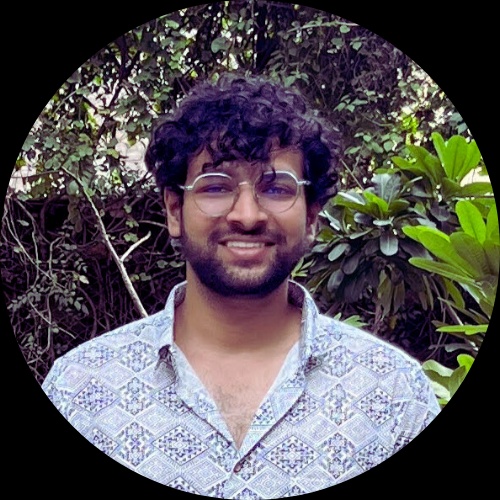 Abhinav Tripathi