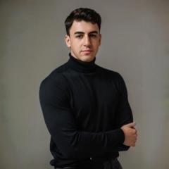 Gabino Garcia