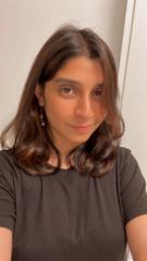 Chaitra Somasundar