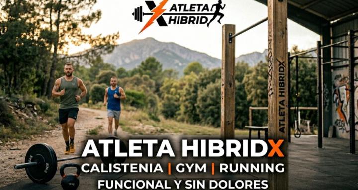 atletahibridx