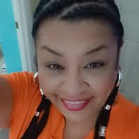 Alicia Fuentes Day