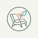 The Mental Health Lounge icon