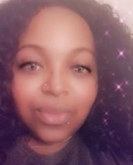Tanisha Samuel