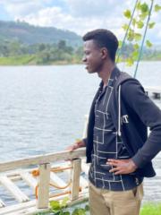 Samuel Tusingwire