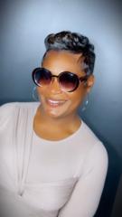Tanya Ruttley