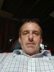 Joseph Ayala