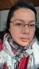 Katherine Matuschka