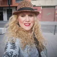 Raquel Vilaplana Carabia