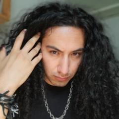 Daniel Sarmiento