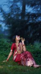 Anis Ahmed