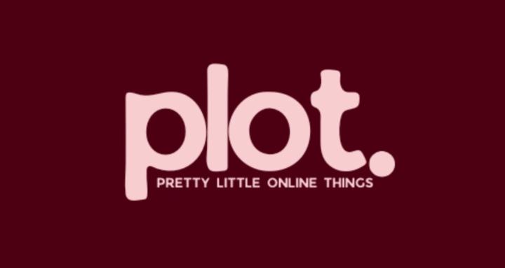 plot.™