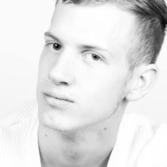 Tobias List